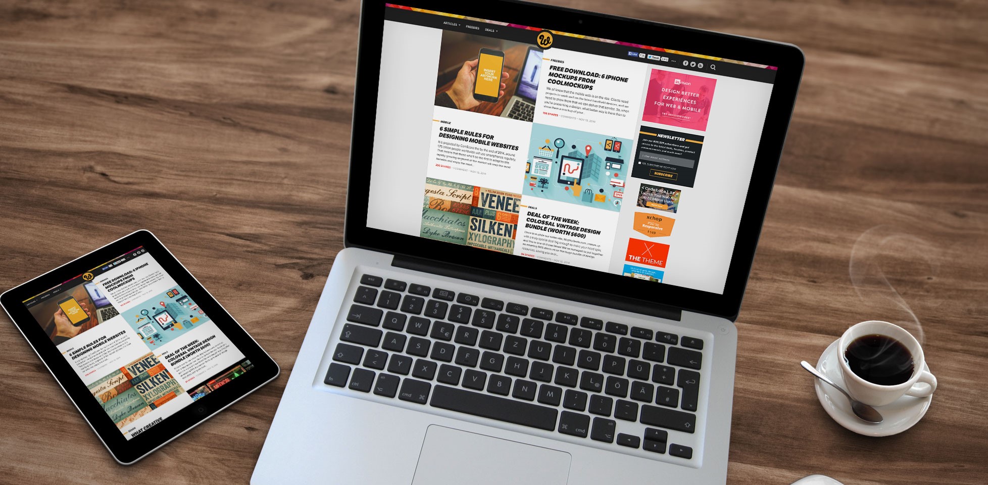 Top Rated Website Design And Hosting For Small Business 2020